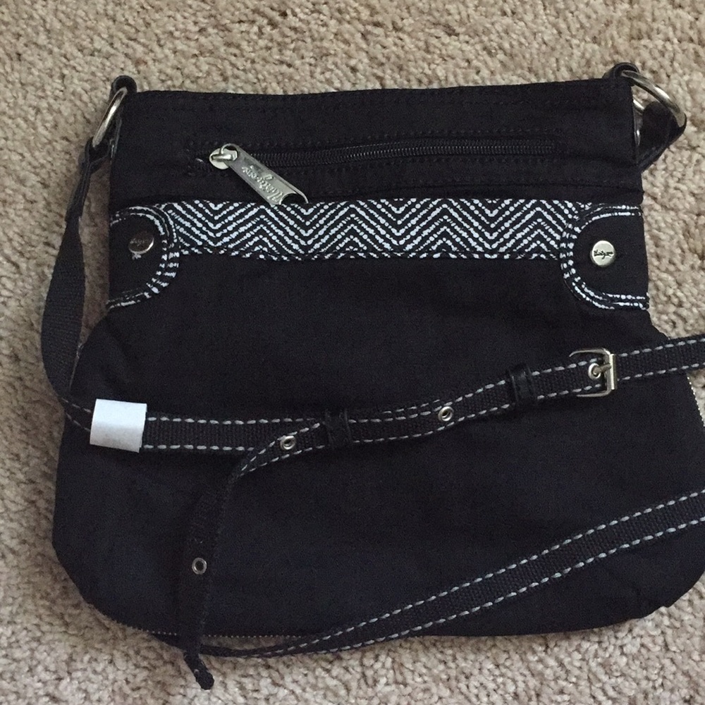 Thirty One Crossbody Bag